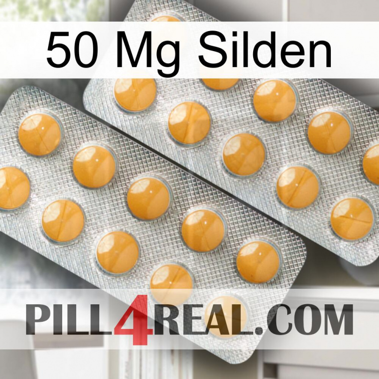 Silden Up 50 Mg levitra2